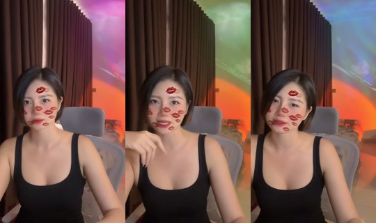 mipmh1996 TikTok Live — Jul 28, 2026, 7:52 AM