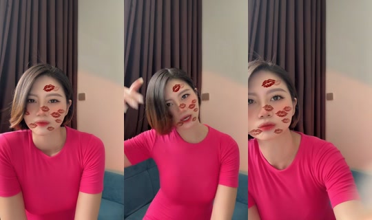 mipmh1996 TikTok Live — Aug 3, 2026, 5:49 AM