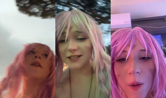 miquyo.tv TikTok Live — Jul 15, 2026, 5:55 PM