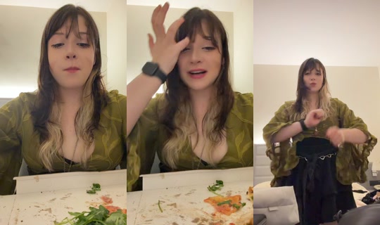 miquyo.tv TikTok Live — Jul 15, 2026, 10:12 PM