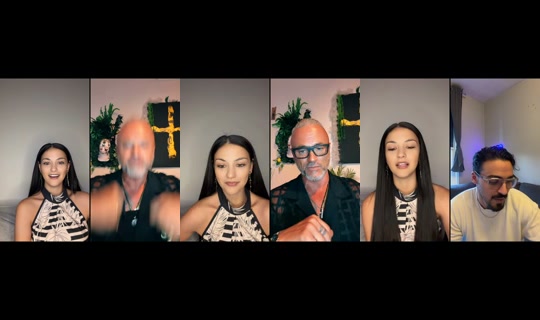 mira.pureaura TikTok Live — Jul 30, 2026, 6:17 PM