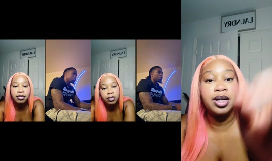 miraadabratt TikTok Live — Aug 7, 2026, 5:15 AM