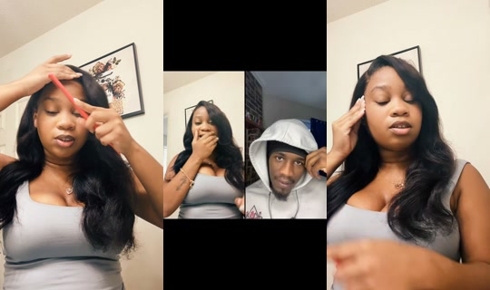 miraadabratt TikTok Live — Aug 10, 2026, 8:03 PM