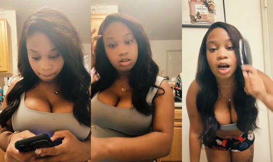 miraadabratt TikTok Live — Aug 10, 2026, 10:34 PM