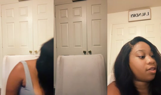 miraadabratt TikTok Live — Aug 10, 2026, 11:26 PM