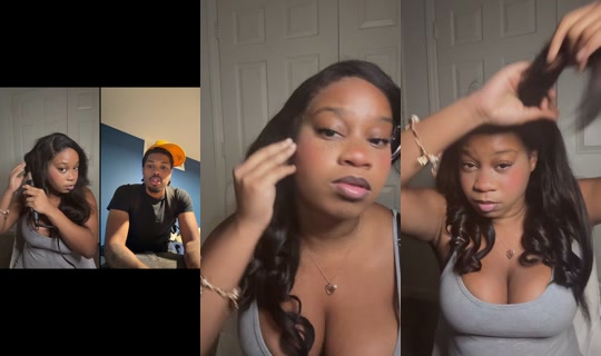 miraadabratt TikTok Live — Aug 11, 2026, 2:14 AM