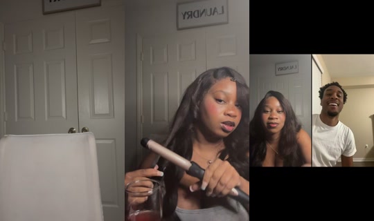 miraadabratt TikTok Live — Aug 11, 2026, 3:19 AM