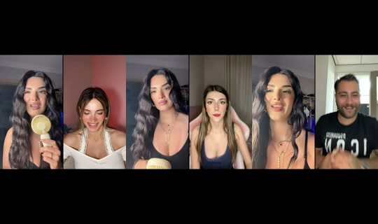 miraadiren TikTok Live — Jul 15, 2026, 8:47 PM