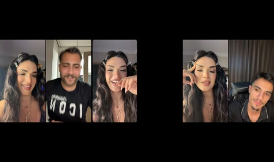 miraadiren TikTok Live — Jul 15, 2026, 9:38 PM