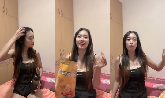 miraaswara12 TikTok Live — Jul 15, 2026, 3:40 PM