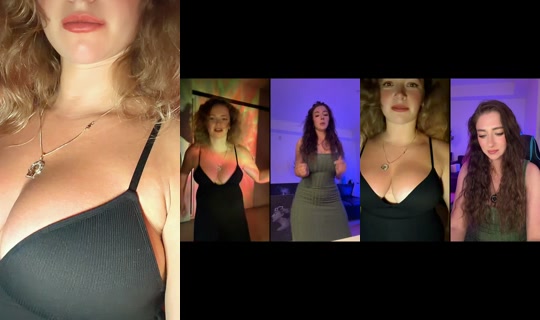 mirabella995 TikTok Live — Aug 18, 2026, 7:27 AM