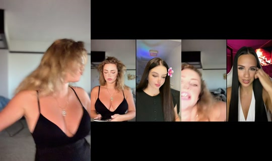 mirabella995 TikTok Live — Aug 18, 2026, 8:53 PM