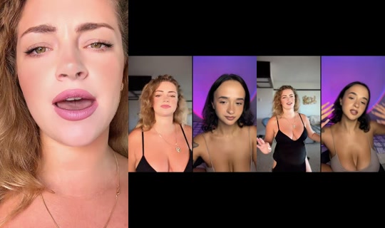 mirabella995 TikTok Live — Aug 18, 2026, 9:26 PM