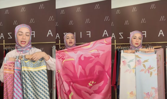 mirafilzahmy TikTok Live — Jul 15, 2026, 4:43 AM
