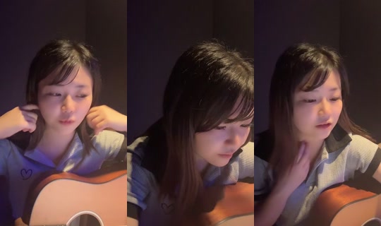 miragedemedusa_nagisa_ TikTok Live — Jul 19, 2026, 1:48 PM