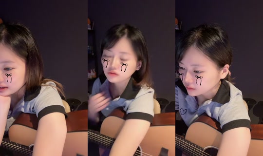 miragedemedusa_nagisa_ TikTok Live — Aug 11, 2026, 3:07 PM