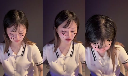 miragedemedusa_nagisa_ TikTok Live — Aug 12, 2026, 9:44 AM