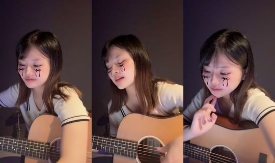 miragedemedusa_nagisa_ TikTok Live — Aug 12, 2026, 10:34 AM