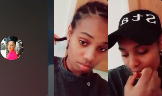 mirajammal5822 TikTok Live — Aug 31, 2026, 11:32 AM