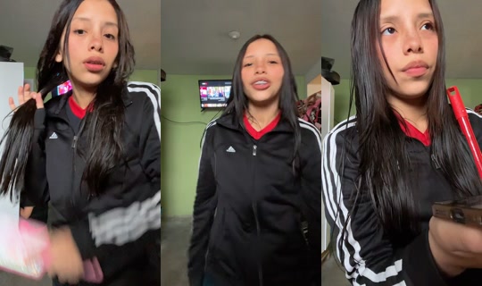 mirand_v TikTok Live — Aug 5, 2026, 3:13 PM