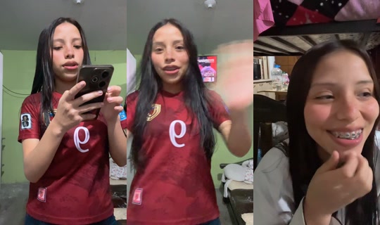 mirand_v TikTok Live — Aug 6, 2026, 10:44 PM