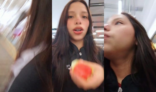 mirand_v TikTok Live — Aug 6, 2026, 11:56 PM