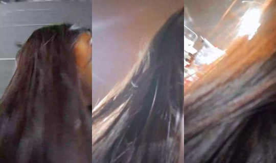 mirand_v TikTok Live — Aug 7, 2026, 12:49 AM