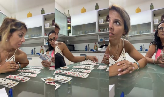 mirastore.it TikTok Live — Aug 18, 2026, 10:13 PM