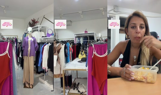 mirastore.it Recorded on Aug 21, 2026, 12:09 PM