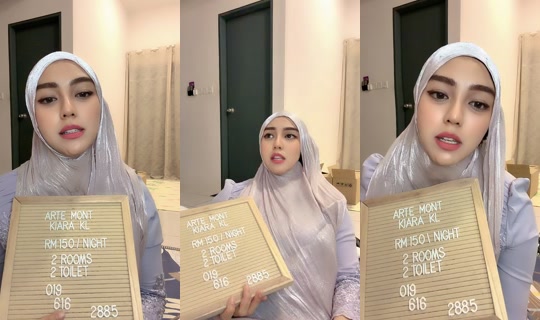 mirawhoo7 TikTok Live — Aug 20, 2026, 4:22 PM