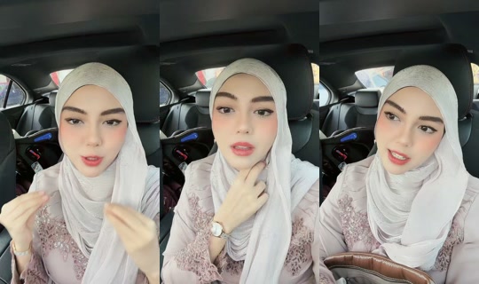 mirawhoo7 TikTok Live — Aug 21, 2026, 9:24 AM