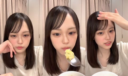 mire0_5 TikTok Live — Jul 14, 2026, 3:16 AM