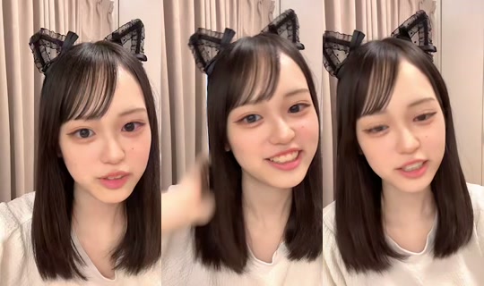 mire0_5 TikTok Live — Jul 14, 2026, 4:11 AM