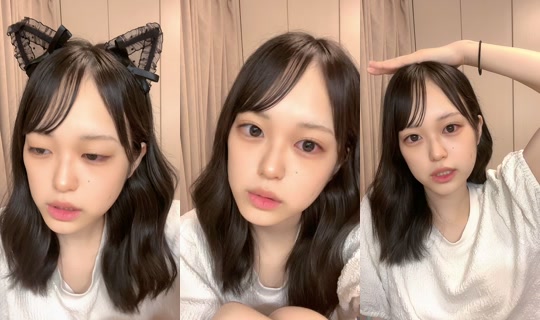 mire0_5 TikTok Live — Jul 14, 2026, 9:04 AM