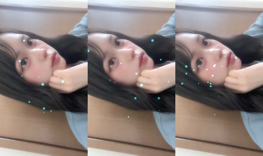 mire0_5 TikTok Live — Jul 14, 2026, 1:22 PM