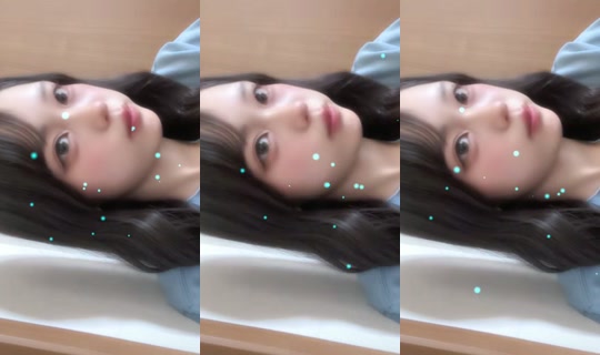 mire0_5 TikTok Live — Jul 14, 2026, 9:53 PM