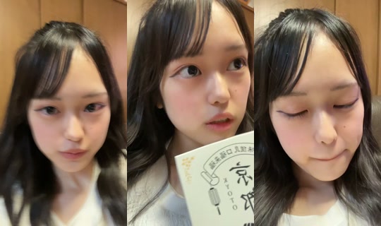 mire0_5 TikTok Live — Jul 15, 2026, 2:33 AM