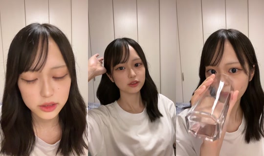 mire0_5 TikTok Live — Jul 15, 2026, 9:38 AM