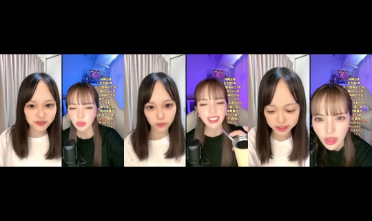 mire0_5 TikTok Live — Aug 1, 2026, 3:33 AM