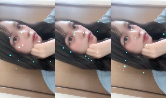 mire0_5 TikTok Live — Aug 1, 2026, 9:22 AM