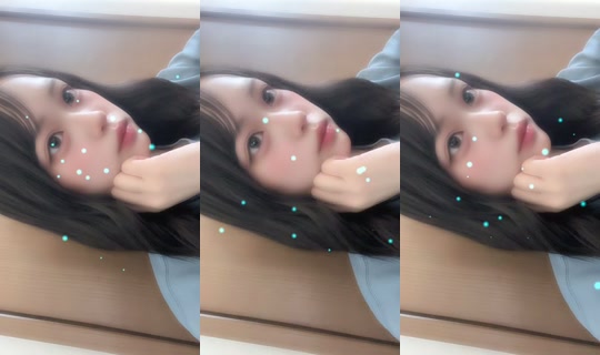 mire0_5 TikTok Live — Aug 1, 2026, 1:19 PM