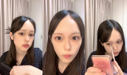 mire0_5 TikTok Live — Aug 1, 2026, 7:09 PM