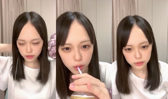 mire0_5 TikTok Live — Aug 2, 2026, 5:14 AM