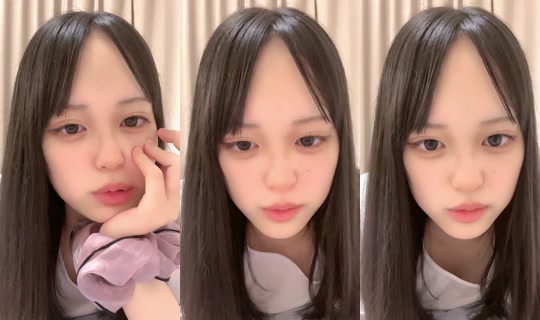 mire0_5 TikTok Live — Aug 2, 2026, 6:36 AM