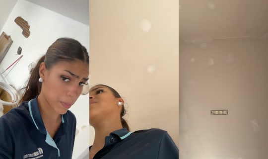 mireiamartin21 TikTok Live — Jul 14, 2026, 8:10 AM