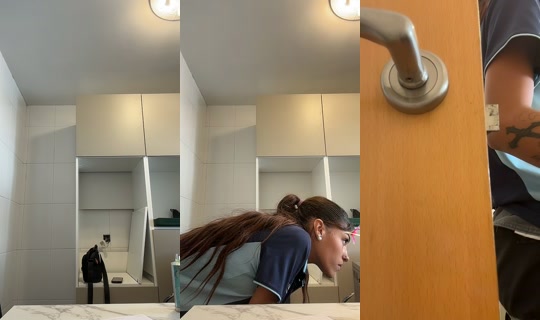mireiamartin21 TikTok Live — Sep 15, 2026, 9:02 AM