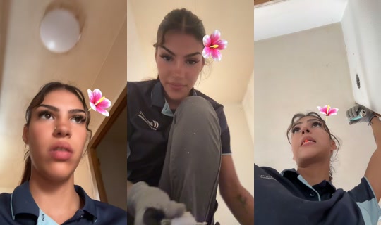 mireiamartin21 TikTok Live — Sep 17, 2026, 7:10 AM