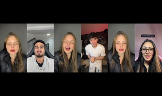 mirela_diaas_ TikTok Live — Jul 14, 2026, 2:18 AM