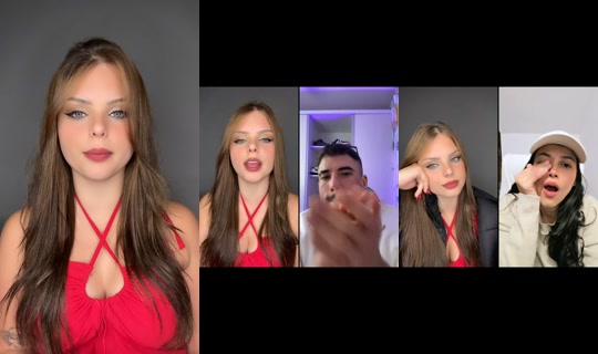 mirela_diaas_ TikTok Live — Jul 14, 2026, 10:24 PM