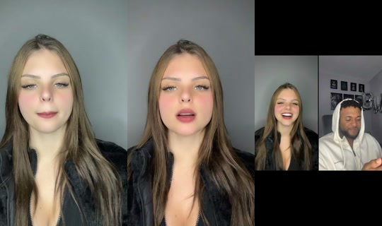mirela_diaas_ TikTok Live — Jul 16, 2026, 1:26 AM